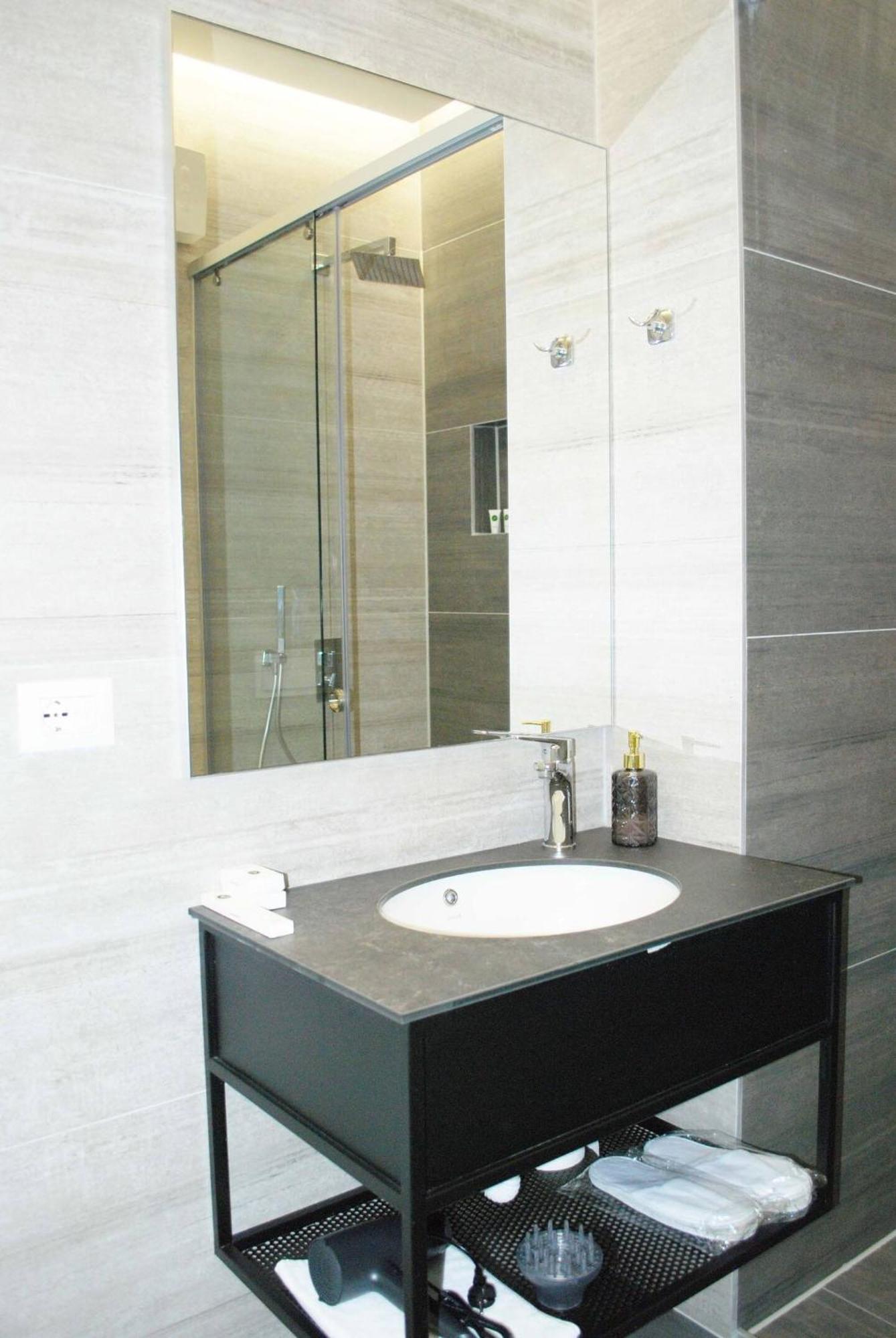 Apartamento Lindi's 5/1 *