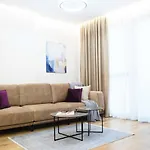 Lindi\'S Apartment 5/1