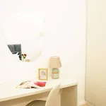 Lindi\'S Apartment 5/1